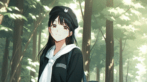 ͼ